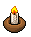 Vela