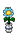 Vibe_Flower1