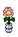 Vibe_Flower2