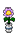Vibe_Flower3