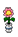 Vibe_Flower4