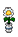 Vibe_Flower5