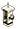 Von_Vip_espso