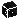 Voyager_Furni