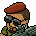 Soldado Tenente