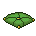 Almofada Quadrada