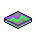 Fundo Aurora Boreal