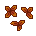 Florzinha Outonal