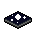 Fundo Estrelado