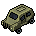 Carro Forte