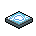 Fundo de Nuvens