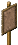 Cartaz Quadribol