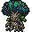 Maokai