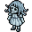 Boneca Fantasma