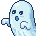 Fantasma