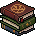 Livros de Magia