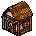 Casinha dos Elfos