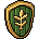 Escudo dos Elfos