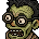 Professor Zumbi