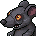 Ratonildo