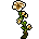 Flor Mágica