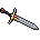 Espada Mágica