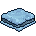 Plataforma Nevada