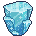 Cristal Gigante