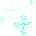 Flocos de Neve