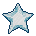 Estrela de Cristal