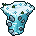 Iceberg