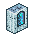Janela de Cristal