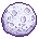 Lua de Cristal