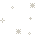 Piso de Flocos