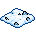 Piso Neve da Montanha