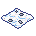 Piso Neve da Floresta