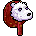 Urso Polar