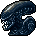 Xenomorfo
