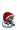 Elefante Noel
