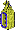 Teleporte Dragão Amarelo