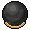 Esfera Cassino