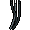 Yvess5_FilElectrique