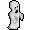 Fantasma