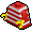 Corpo Lego 1