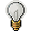 Iluminação Branca