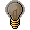 Iluminação Marrom