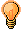 Iluminação Laranja