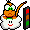 Yvess5_MKart_LightStart