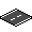 Yvess5_MKart_Rue_Droit_1