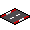 Yvess5_MKart_Rue_Droit_2